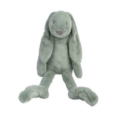 Happy Horse Rabbit Richie Knuffel 58 cm