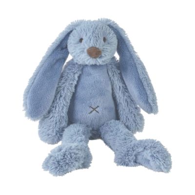 Happy Horse Rabbit Richie Knuffel 38 cm