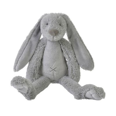 Happy Horse Rabbit Richie Knuffel 38 cm