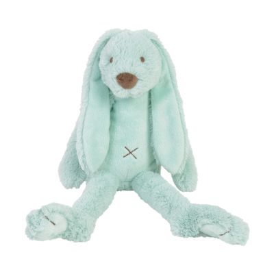 Happy Horse Rabbit Richie Knuffel 38 cm