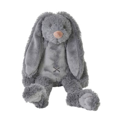 Happy Horse Rabbit Richie Knuffel 28 cm