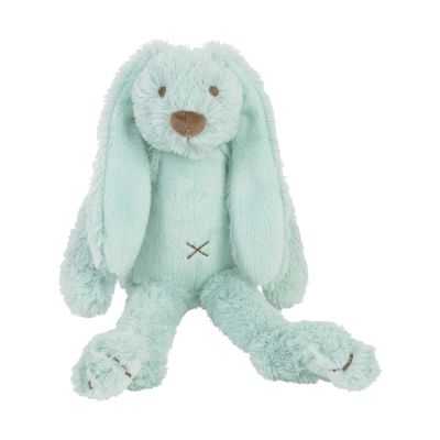 Happy Horse Rabbit Richie Knuffel 28 cm