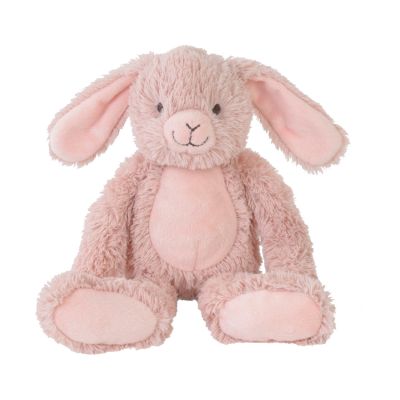 Happy Horse Rabbit Rosi 22 cm