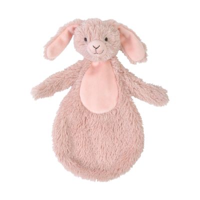 Happy Horse Rabbit Rosi Tuttle 25 cm