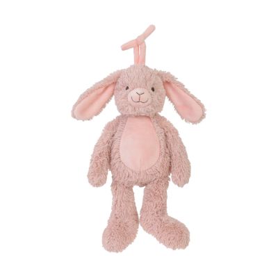 Happy Horse Rabbit Rosi Musical 26 cm