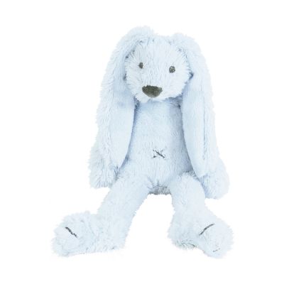 Happy Horse Rabbit Richie Knuffel 28 cm