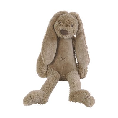 Happy Horse Rabbit Richie Knuffel 28 cm