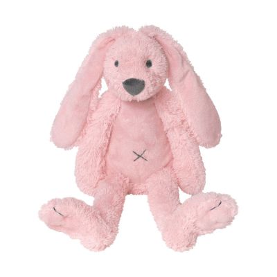 Happy Horse Rabbit Richie Knuffel 28 cm