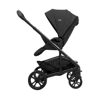 Joie Wandelwagen Chrome Shale