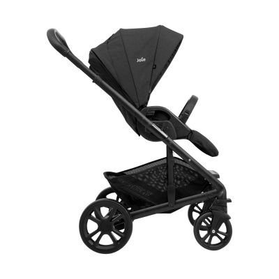 Joie Wandelwagen Chrome Shale