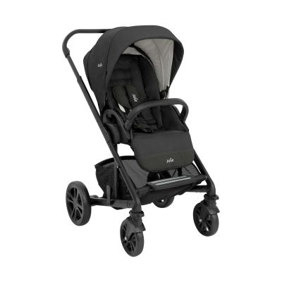 Joie Wandelwagen Chrome Shale