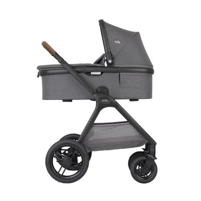 Joie Honour Kinderwagen 2-in-1