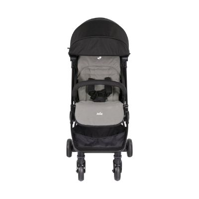 Joie Pact Buggy