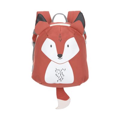 Lassig Tiny Backpack About Friends Fox