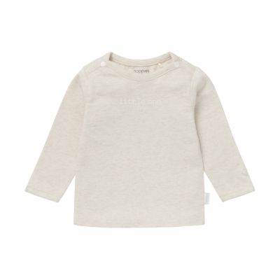 Noppies Hester Longsleeve