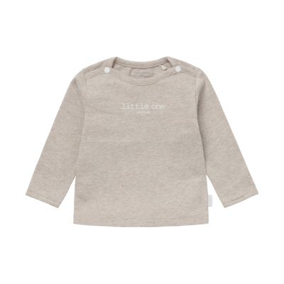 Noppies Hester Longsleeve