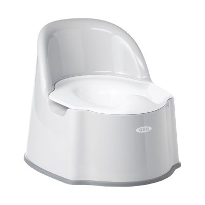 Oxo Tot Potty Chair