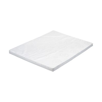 Puck Matras Voor Box 68 x 92 x 4 cm