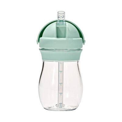 OXO Tot Transitions Rietjesbeker Opal 250ml