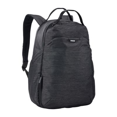 Thule Changing Backpack Black
