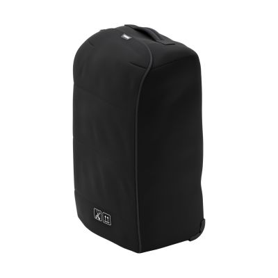 Thule Sleek Travel Bag