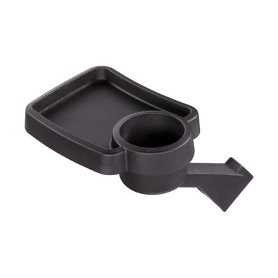 Thule Urban Glide Snack Tray