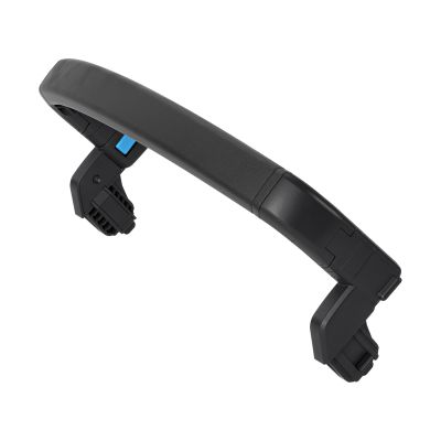 Thule Spring Bumper Bar