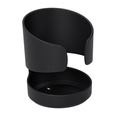 Thule Spring Cup Holder