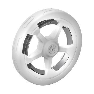 Thule Spring Reflective Wheel Kit