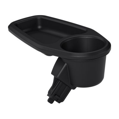 Thule Spring Snack Tray