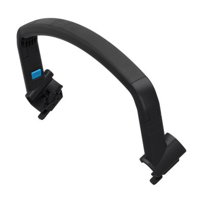 Thule Urban Glide Bumper Bar