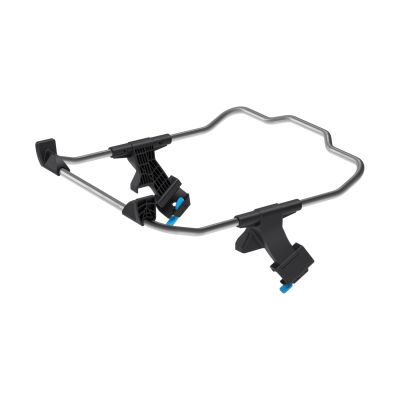 Thule Autostoel Adapter Voor Chicco