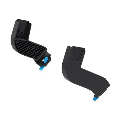 Thule Autostoel Adapter Voor Maxi-Cosi