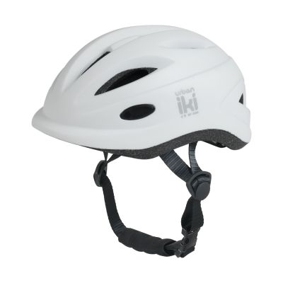 Urban Iki Helm Wit Maat S